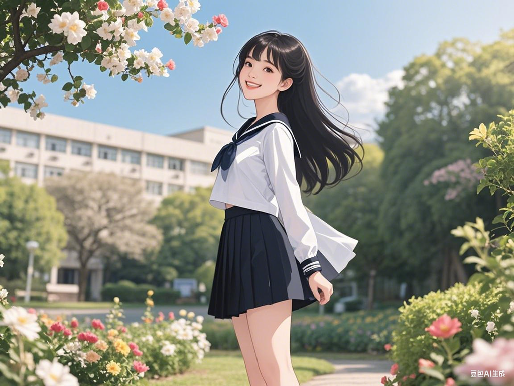 清梦 图片 5