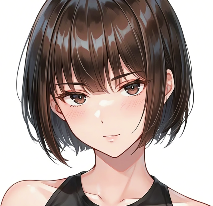 我与赌毒不共戴天！（李夭夭）