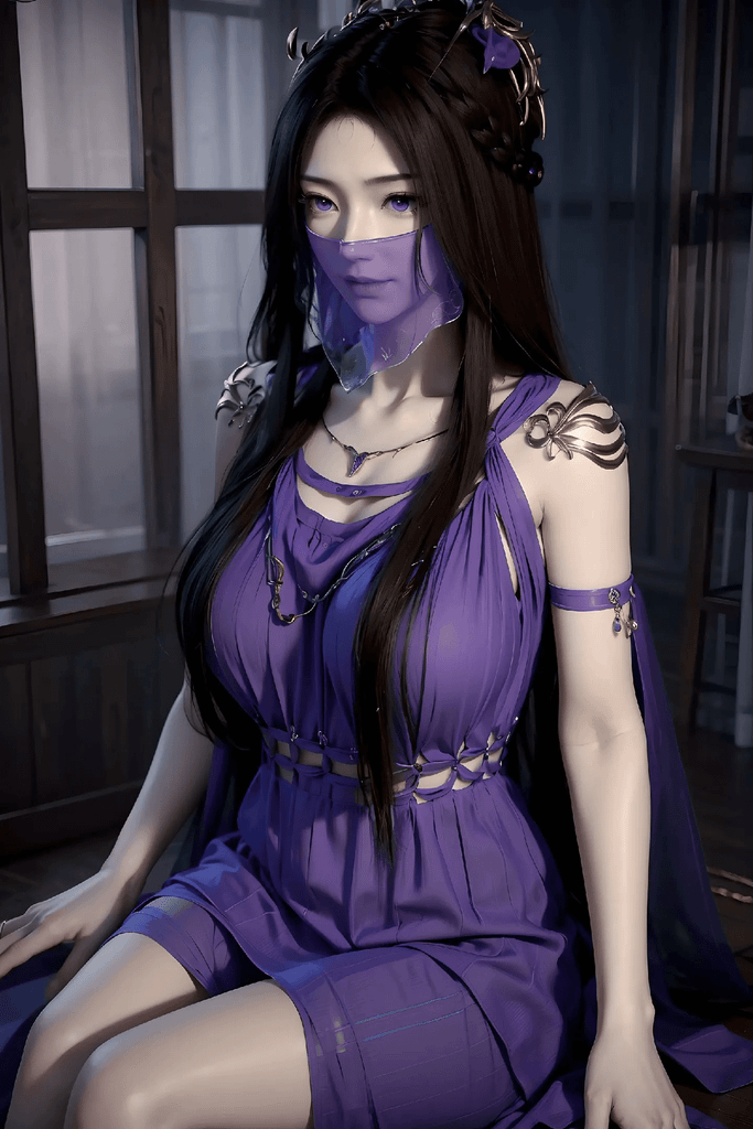 穿越凡人修仙传当妙音门太上长老