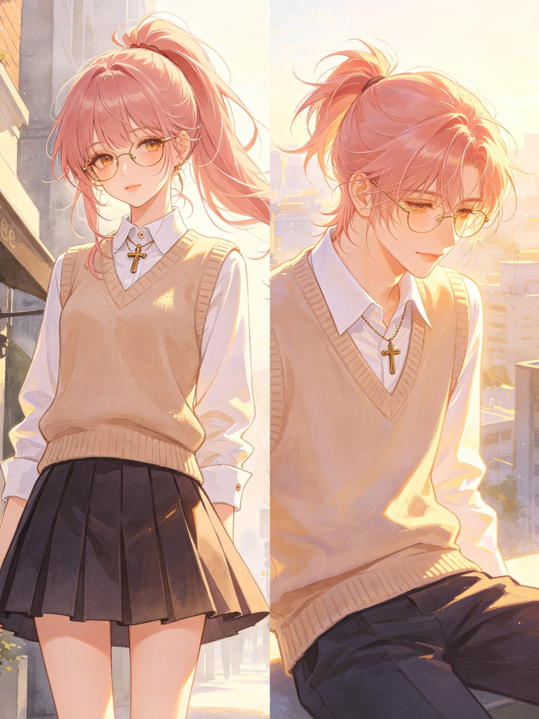 ✞✟ 虔信者·悉尼 ♥‌♡‌