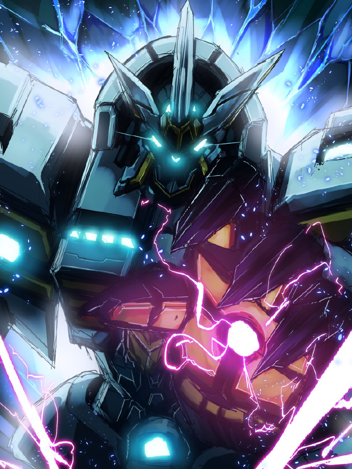 鸡架变身，红烧田径