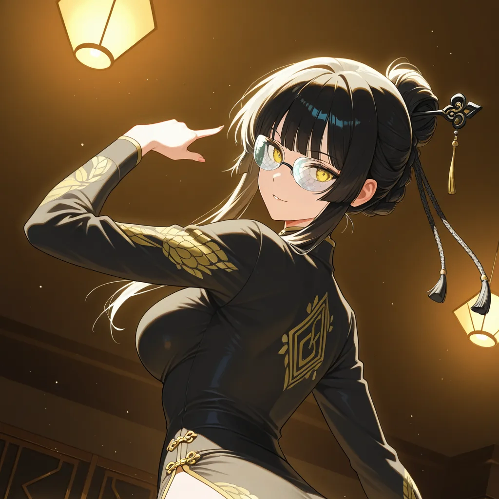 良家美人妻老师的堕落