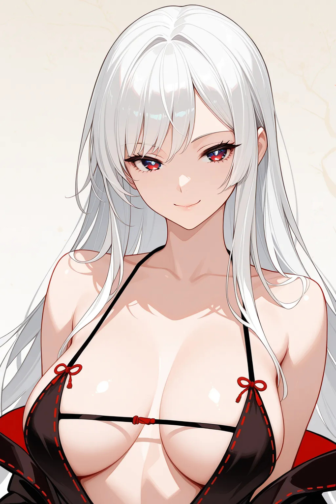 千希 图片 3