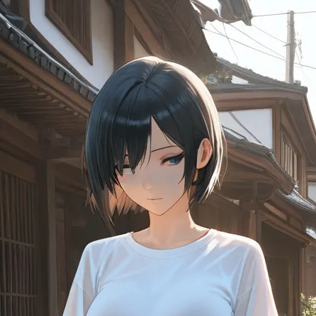 苏晴