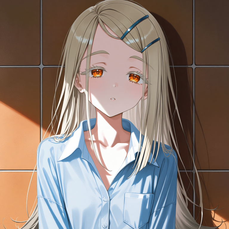 醒一醒，云舒同学！