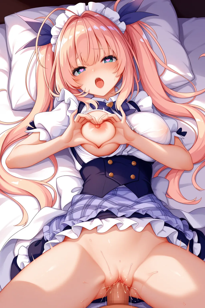 言灵模拟器 V1.1