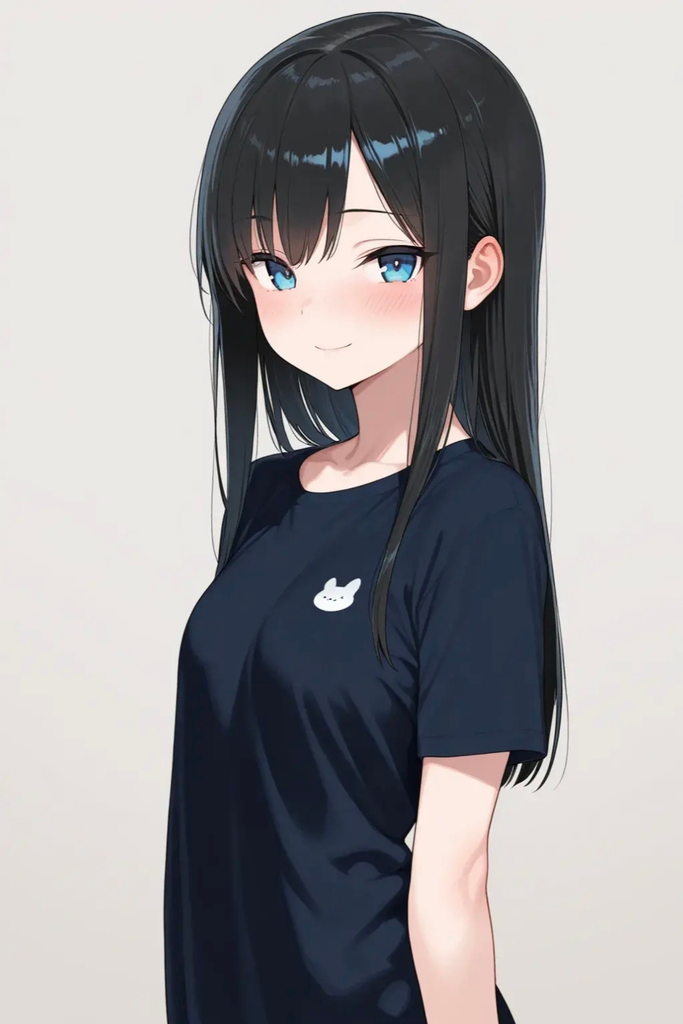 和妹妹的深夜美食趴 图片 3