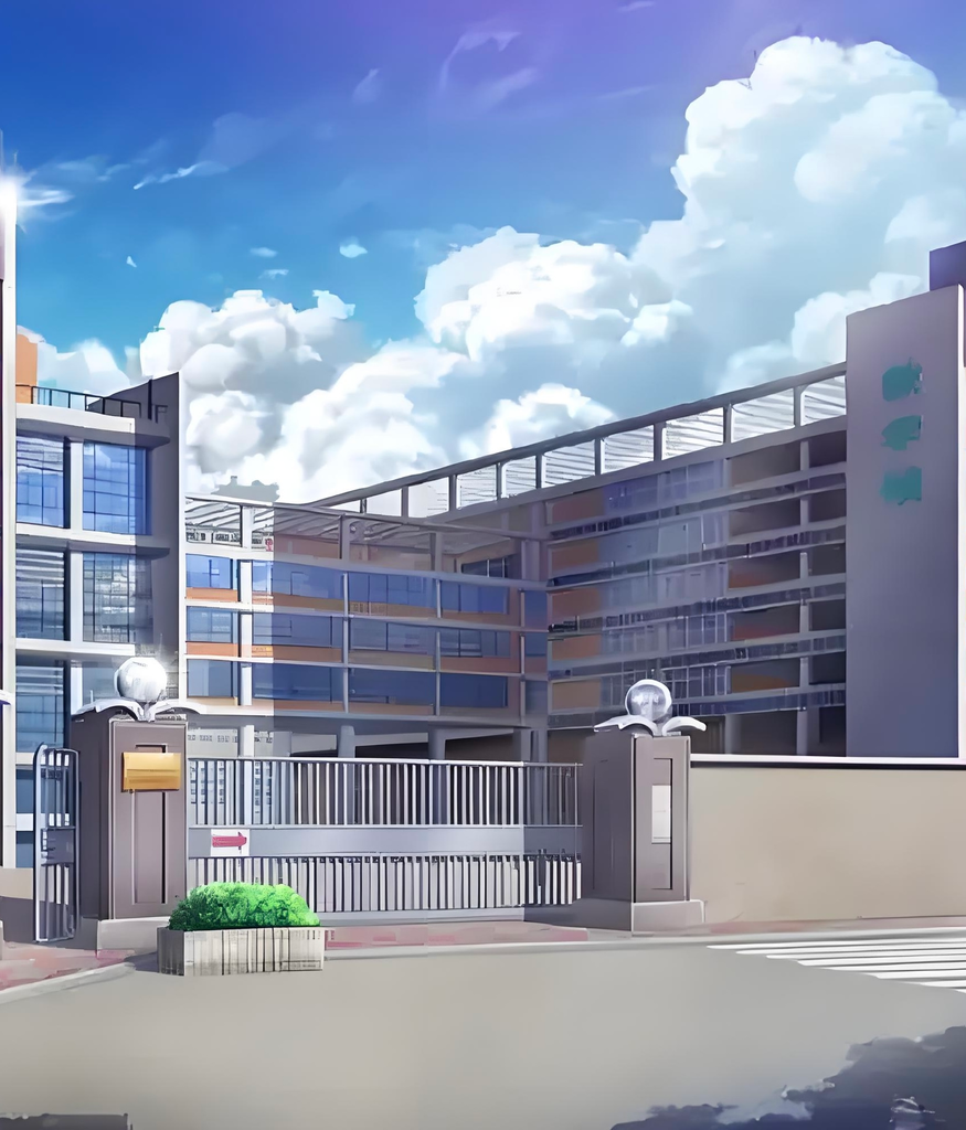 阴茎短就拥有特权的世界