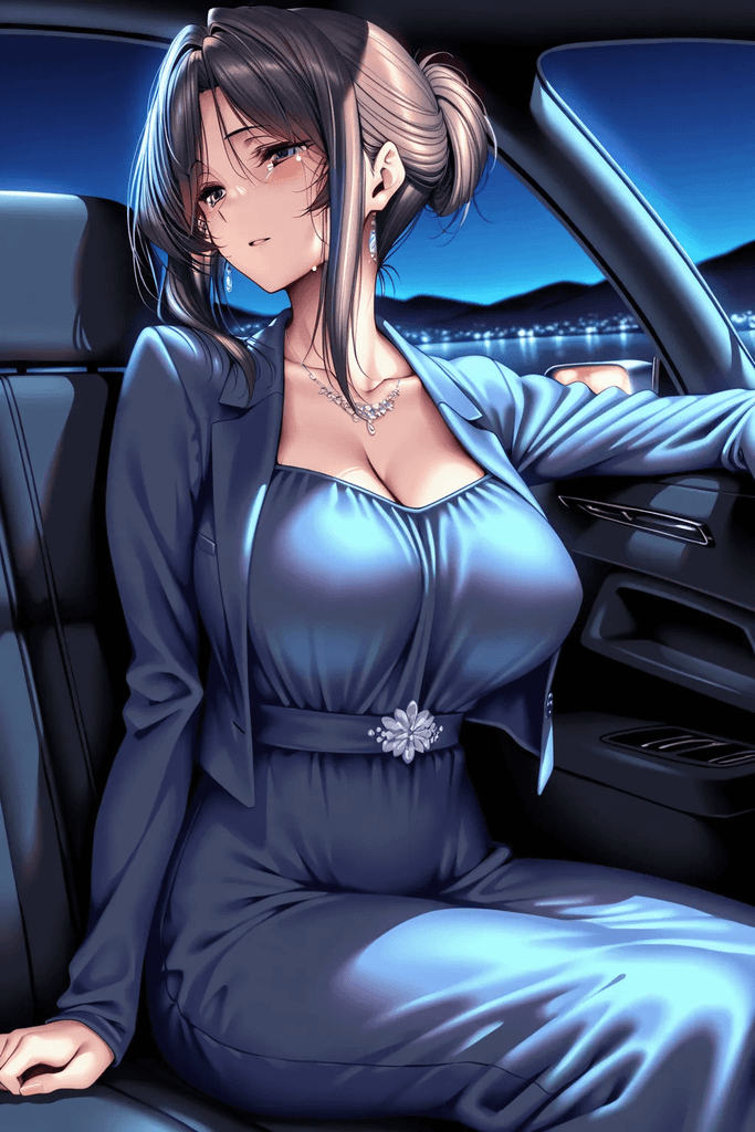 女老板包养的小白脸出轨后，我成功上位