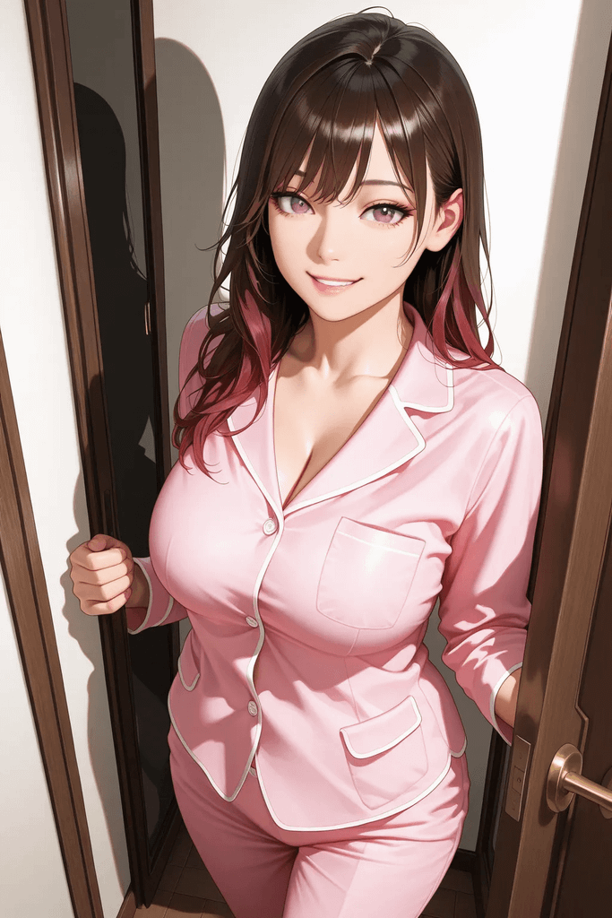 和妹妹互换灵魂了怎么办