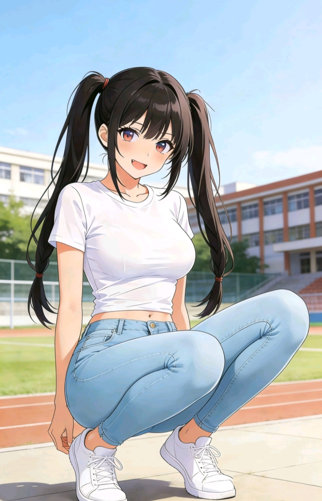 正宿舍对室友女朋友糖糖照片打飞机的我被抓了个正着1.0