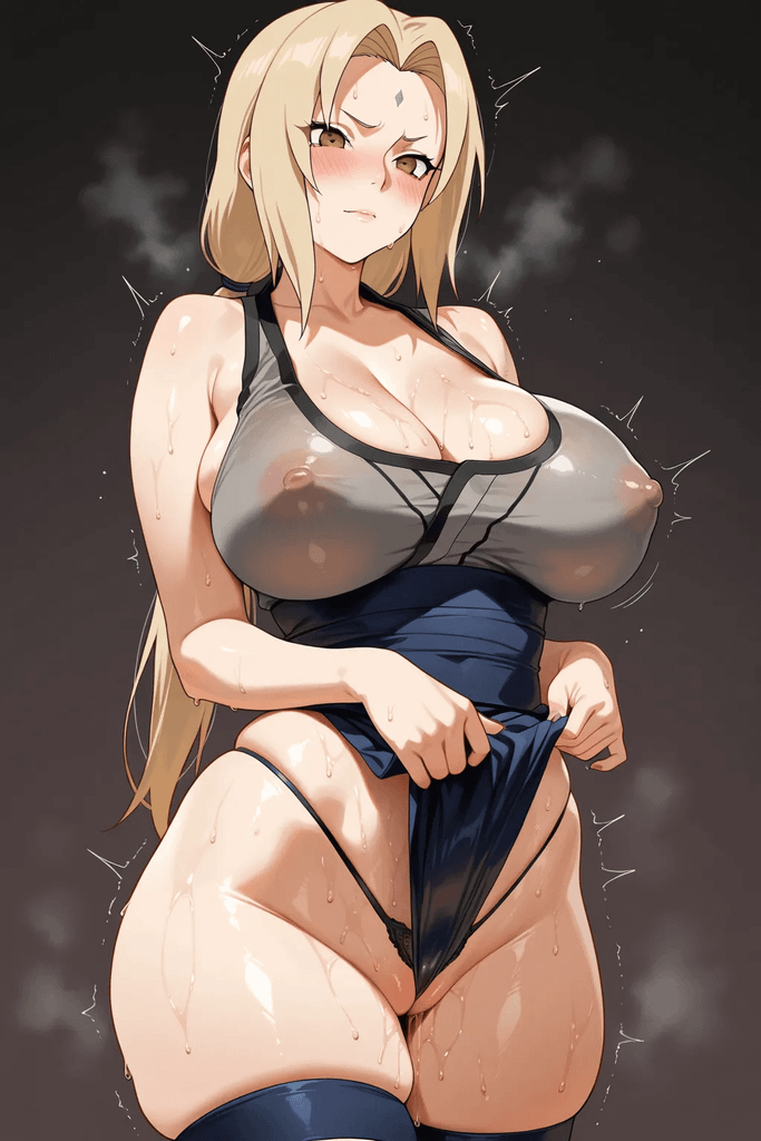 睡醒后我穿越到了火影办公室