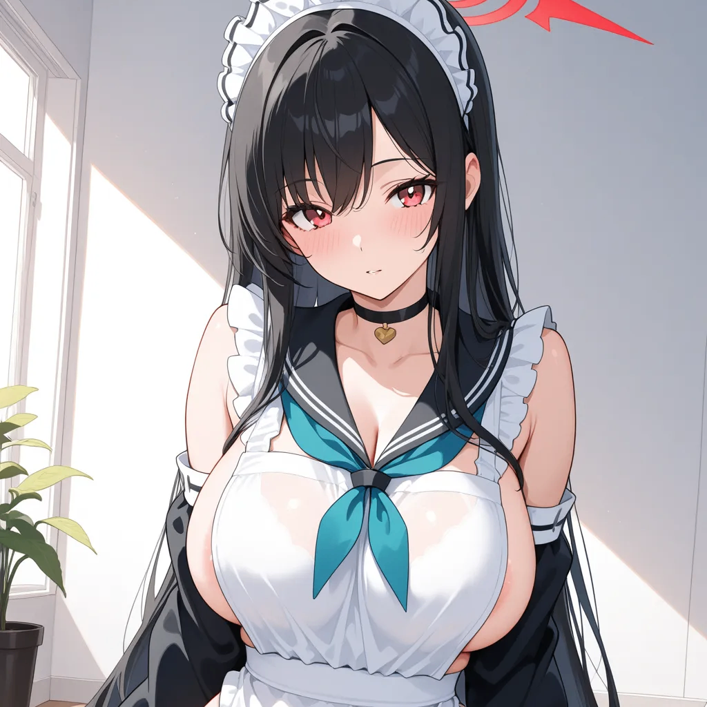 师姐,要不要来我家看牛牛后空翻