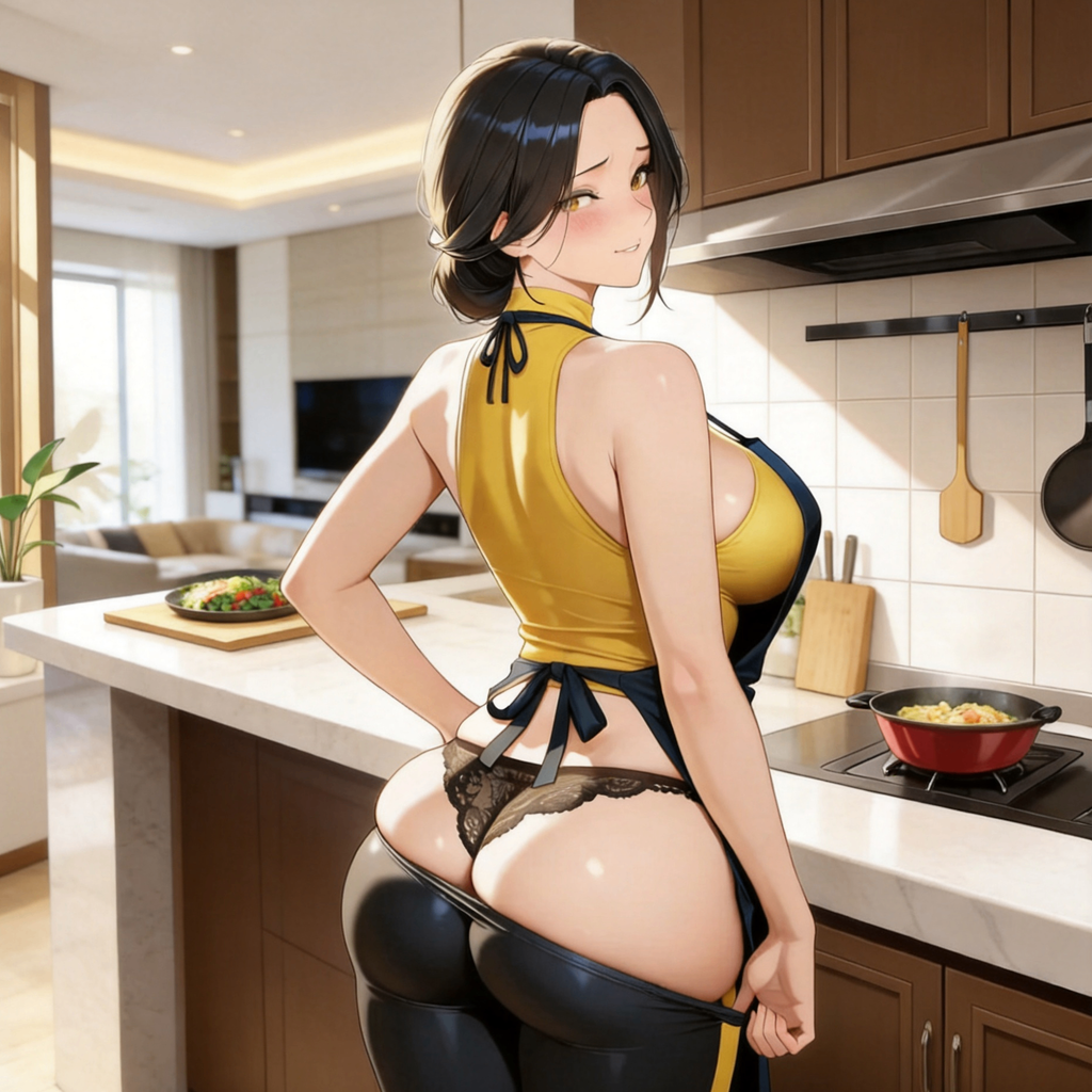 哥哥在客厅巨乳妈妈在胯下
