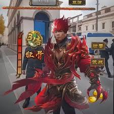 势魏延 图片 4