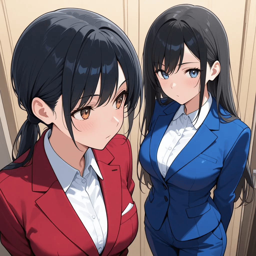 逆转被告~站在被告席上的你如何逆转局面？