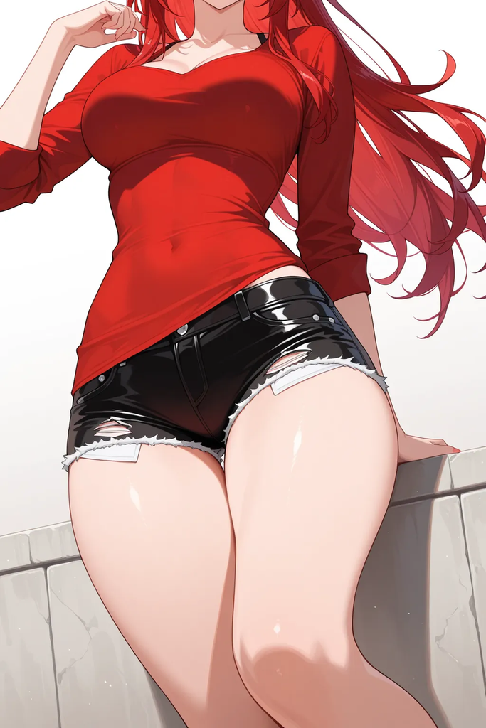 艾米庞德的婚礼前夜