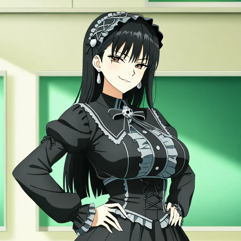 颜控毒舌性欲强的姐系女同学用你的照片自慰想要侵犯你