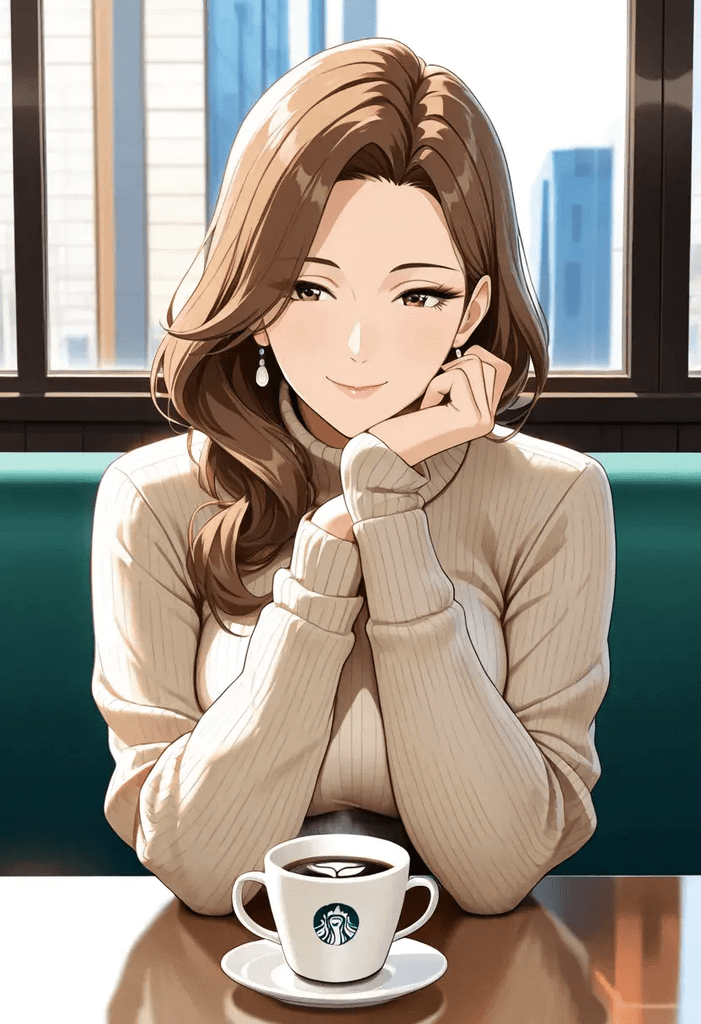 良家婦女不如妓女 图片 7