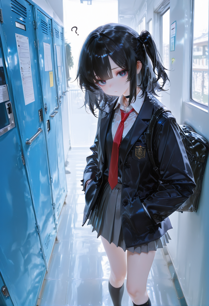 兄弟,为什么有男生给你告白,难道他们是男同吗?