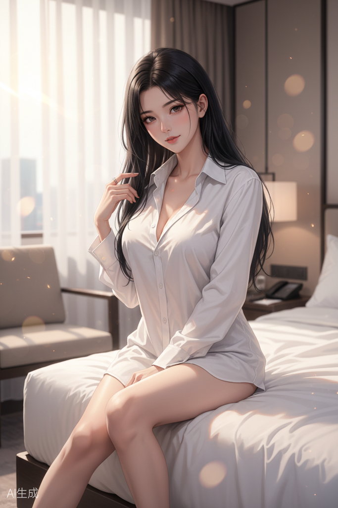 深夜酒店.四重奏 图片 8