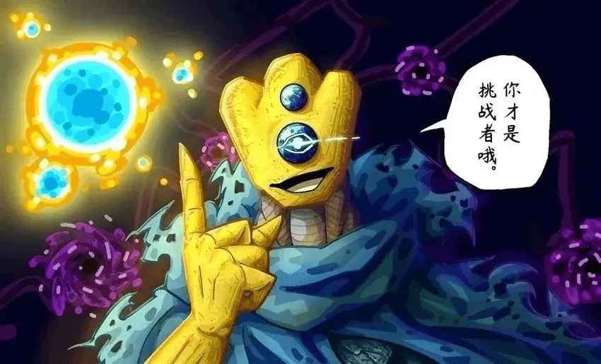 ai自慰辅助程序 （机宝版）