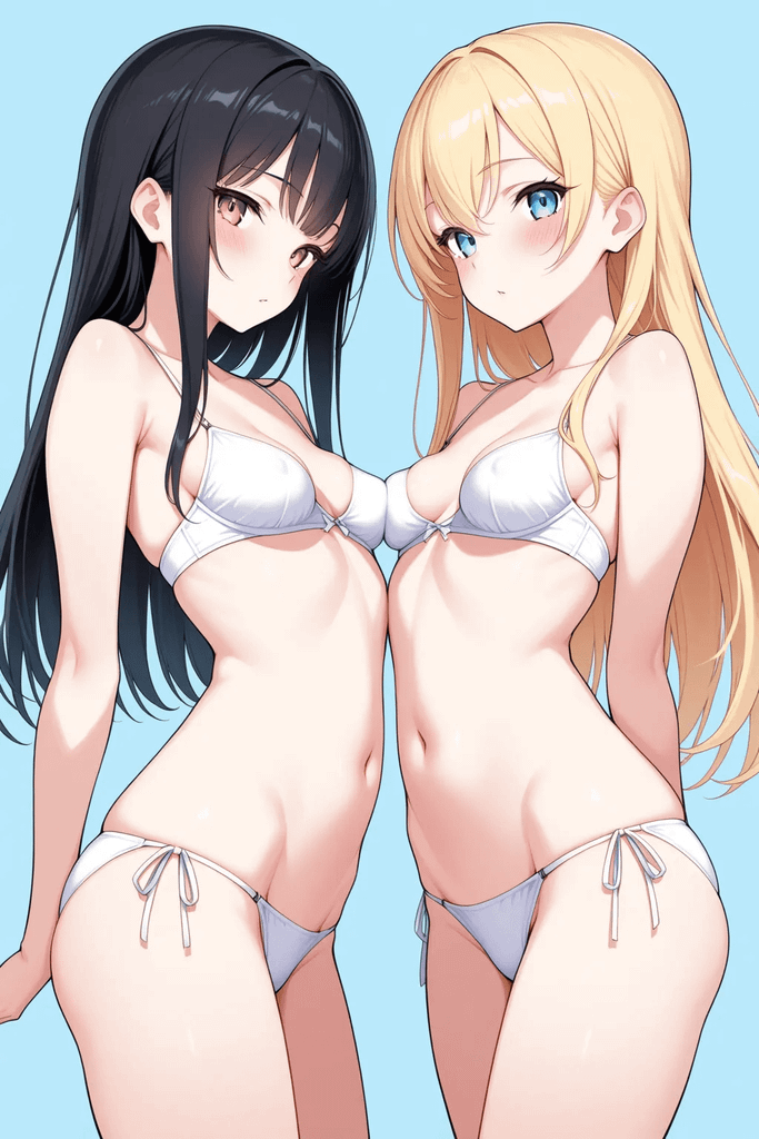 为了解毒，你和好兄弟必须有一个要娘化