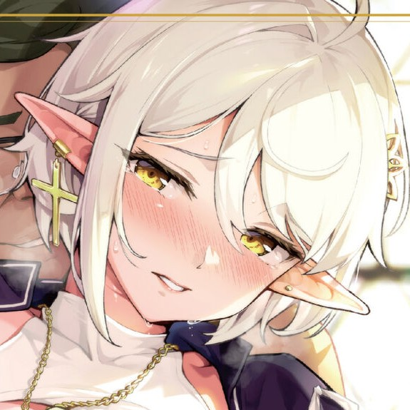 诺艾尔·阿斯特