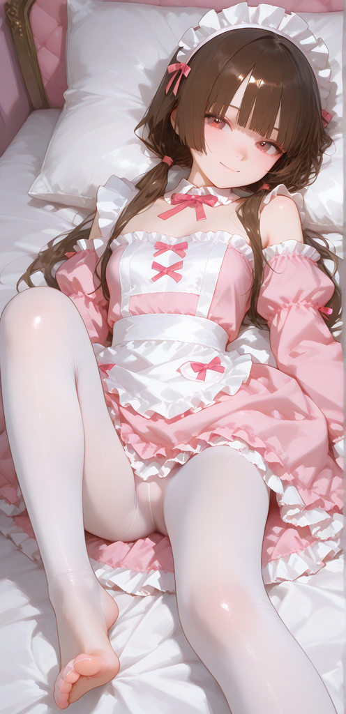 ntl.隔壁的福利姬女孩