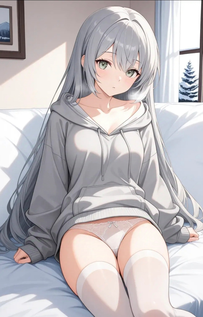 少女还债养妹的日常