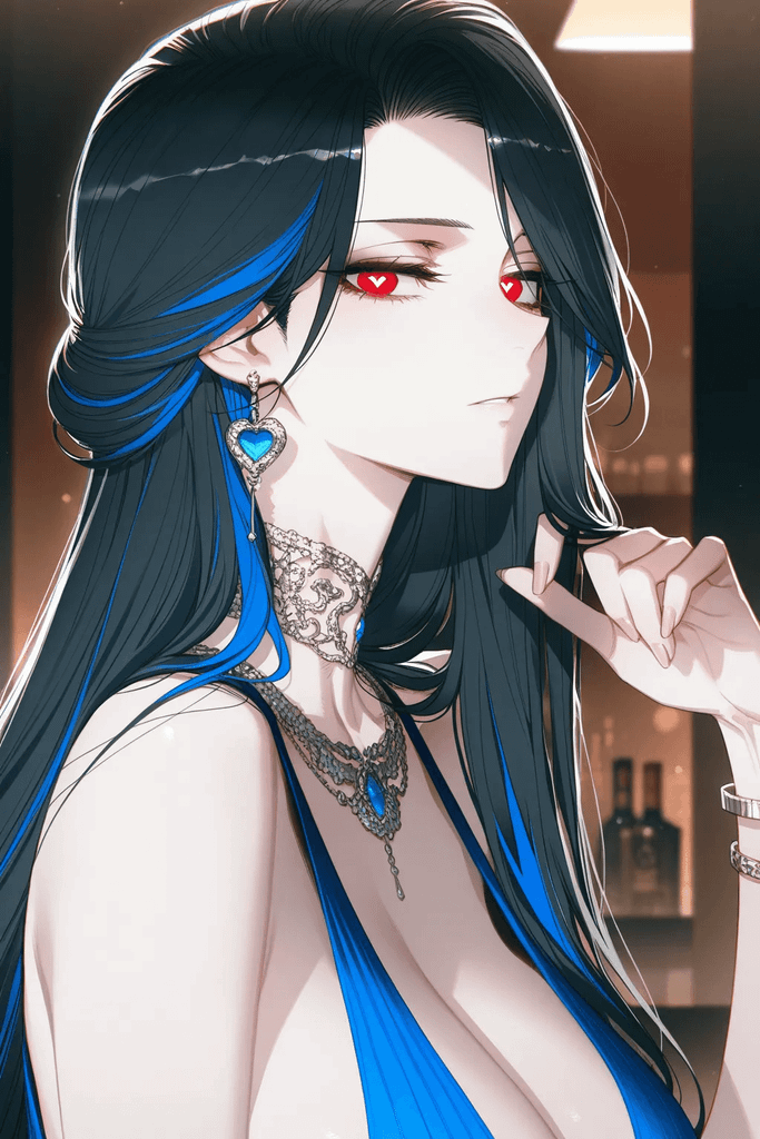 都市逸闻4:滨海市的顶流明星