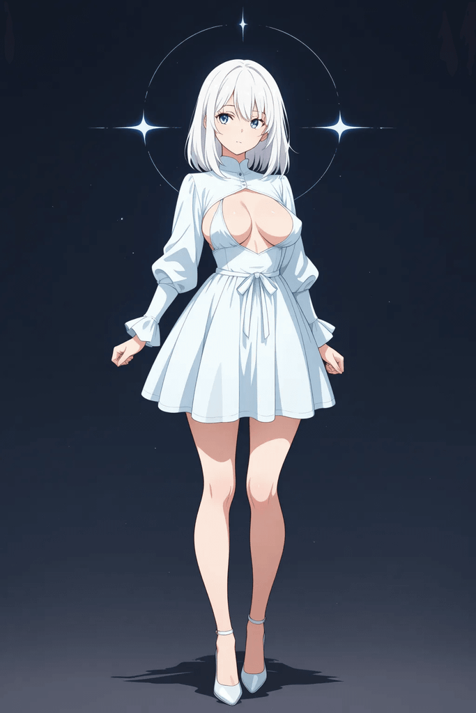 摄影社团——小羽