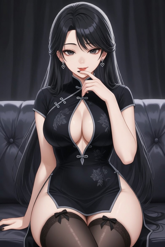 被你操到骚逼疯狂喷水子宫胀满浓精的人妻陪酒女乔婉晴