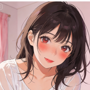 我的网恋对象苏婉