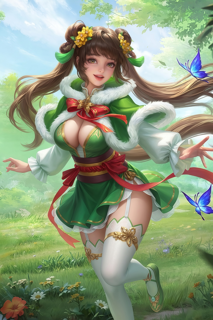 孙鲁育