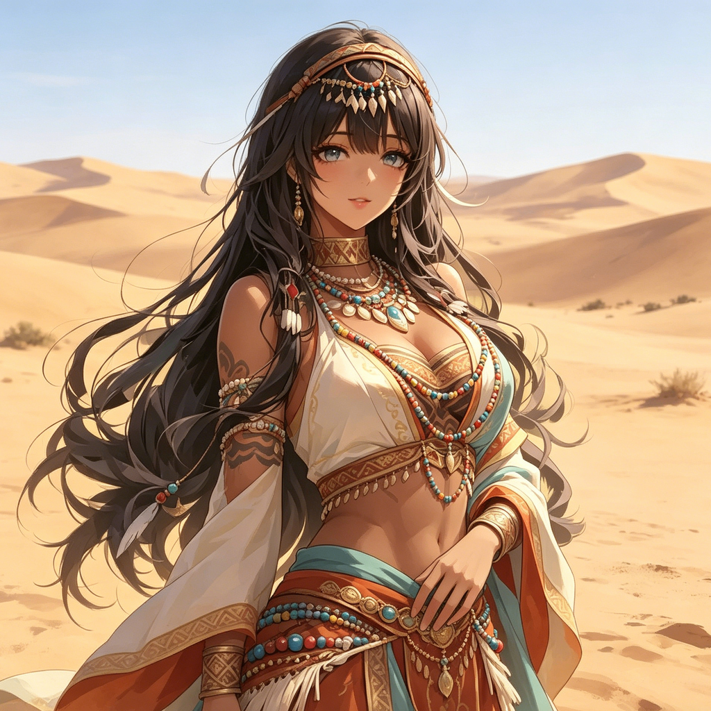 身为巨乳昆仑奴的我赐给没落贵族被调教成母猪？