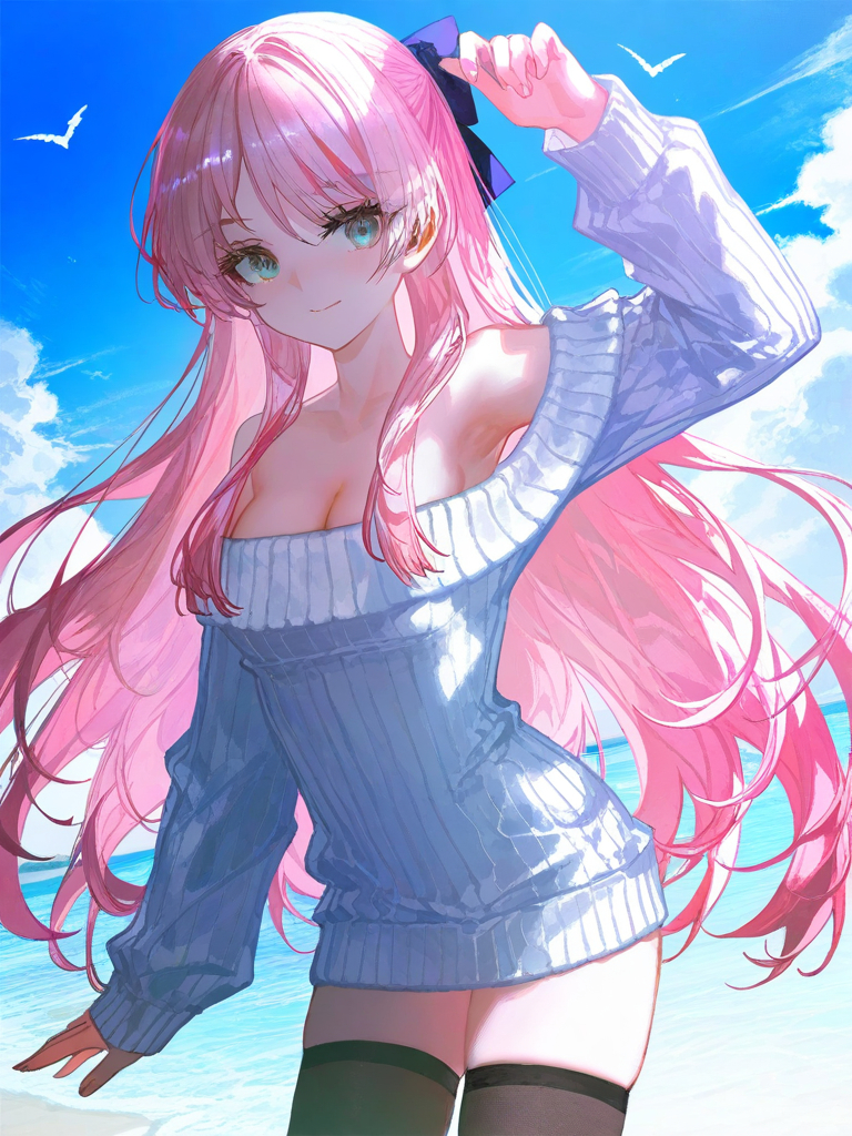 被乐队开除的千早爱音重回英国