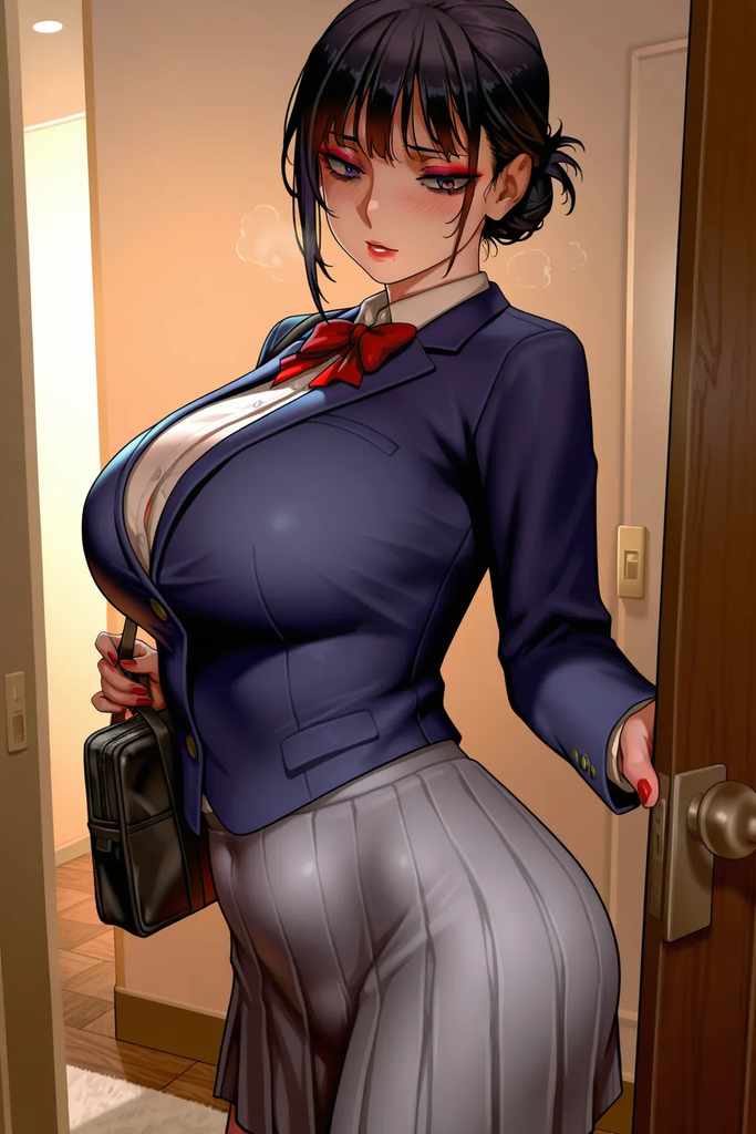 学生妹网黄邀请你现场观看
