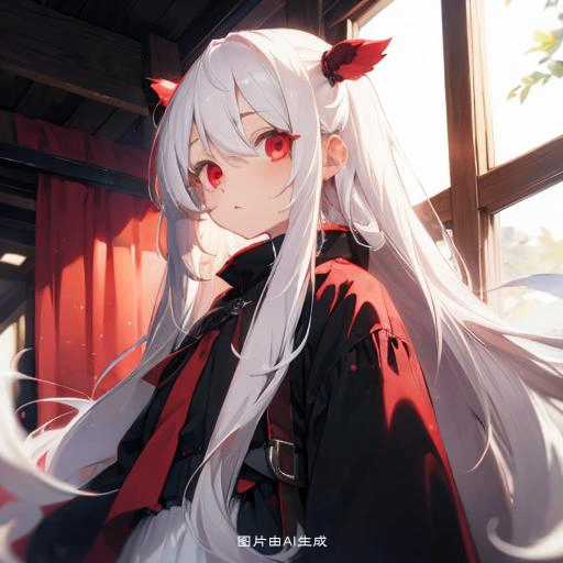夜樱