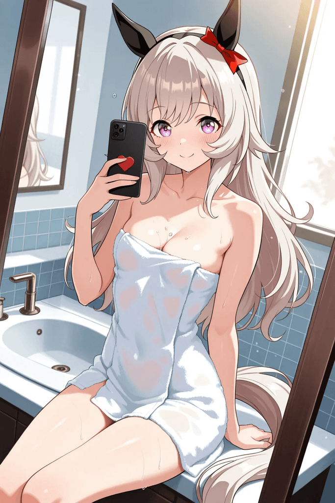 卡莲 图片 2