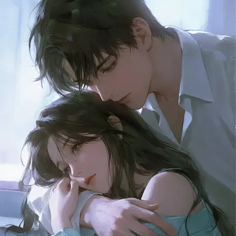 《身为家庭教师纠正问题少女有错吗？？？》（男性向）