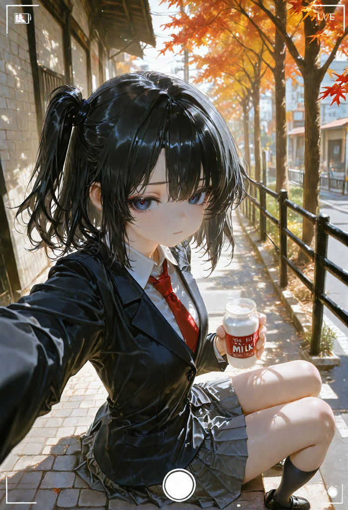 与好兄弟的大学时间