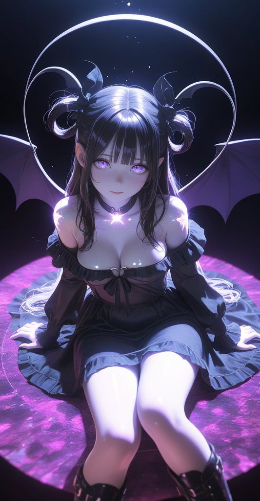 心月成芙（为了世界和平而把姐妹花灌成泡芙是可以的吗）