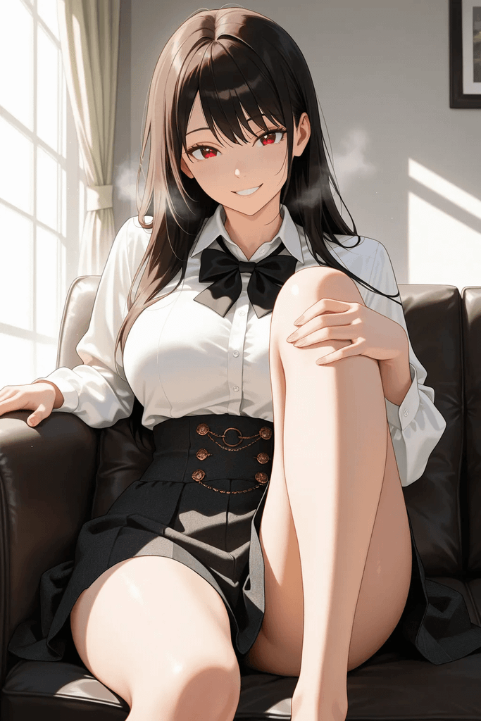 想掰弯我妹妹？先过我这关！