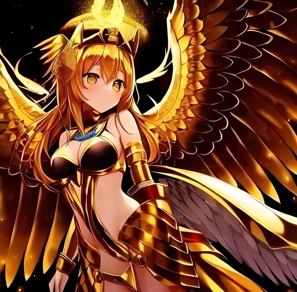 不对劲的翼神龙