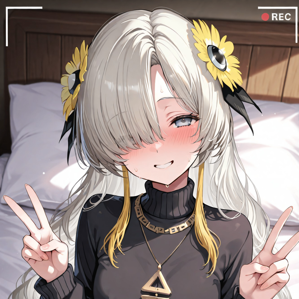 偷偷自慰被粉丝发现的异世界情绪小姐