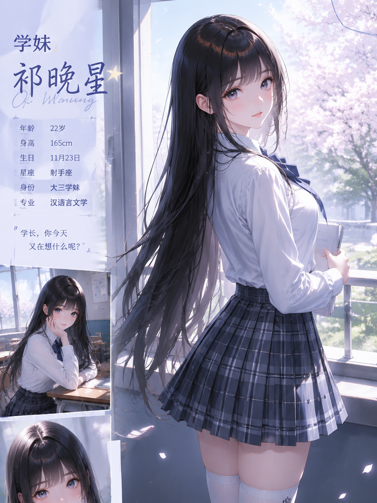 失恋那晚老板娘主动靠近我 图片 3