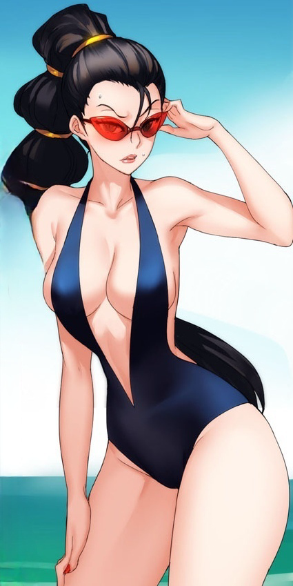 薇恩 （英雄联盟 1？）