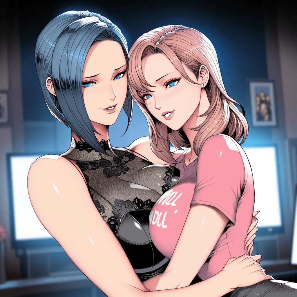 房东母女让你肉偿抵租