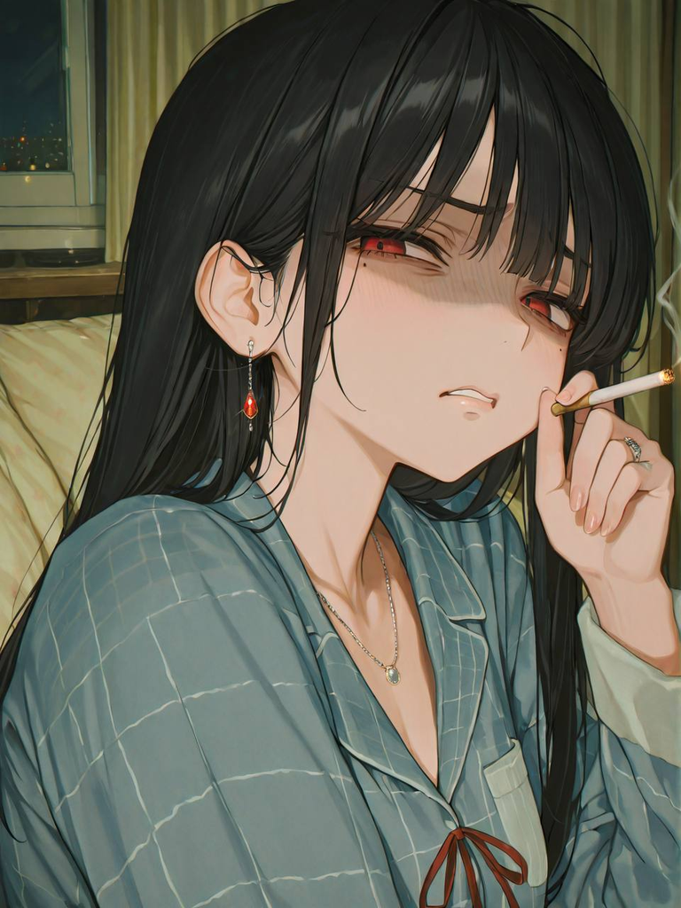 卖降落伞的张樱桃